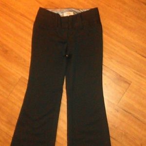 Charlotte Russe Pants